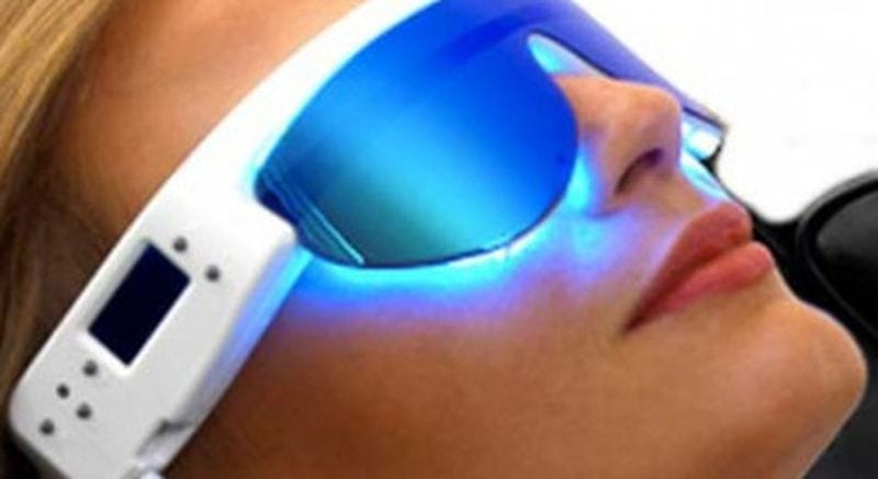 Billet Massage, Luminothérapie et Soins bien-être au Mans