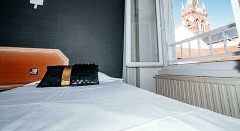 Billet Séjour romantique et gourmand près de Tarbres