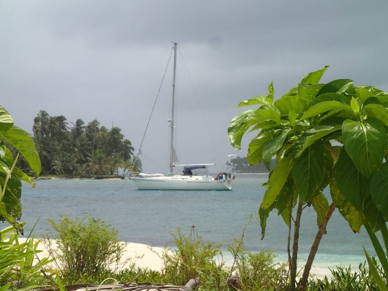 Billet Passez 10 heures à naviguer autour de Gruissan en voilier.