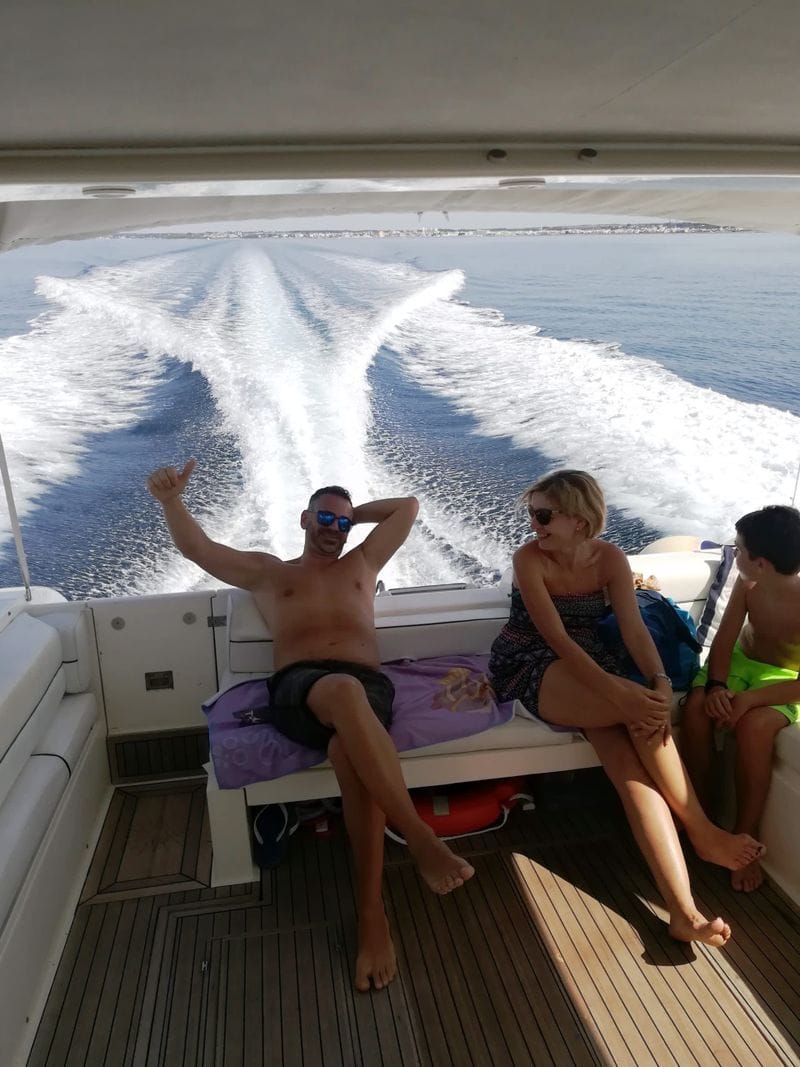 Billet Escapade côtière à Gallipoli avec fruits de mer et vin – 7,5 heures