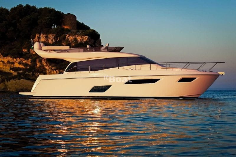 Billet Evasion en mer eau turquoise et criques secrètes