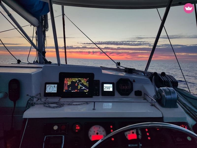 Billet Porquerolles : Évasion Privée sur les Îles d'Or