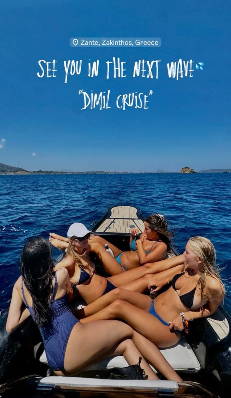 Billet Épave et île de la Tortue – Croisière privée d'une demi-journée au départ de Zante