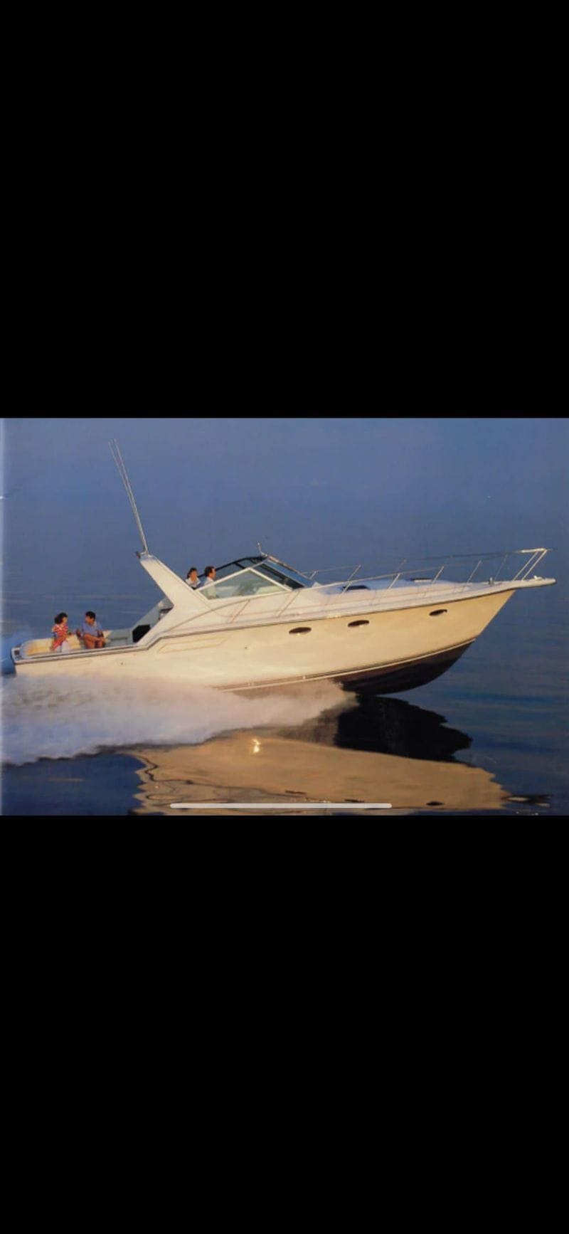 Billet Escapade en ville et en bord de mer à Naxos – Expérience en yacht privé