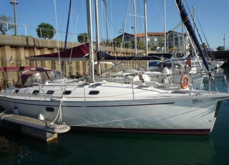 Billet Prenez 9 heures pour découvrir la magie cachée de Granville depuis les vagues.