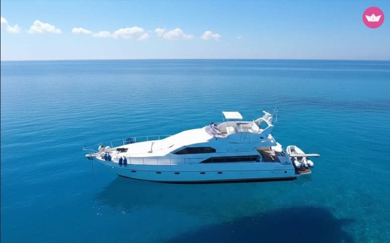 Billet Mini-croisière de Gallipoli à la Grèce – Vivez une expérience maritime inédite !    🇮🇹 🇬🇷