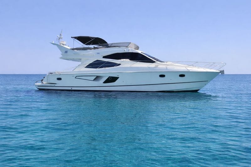 Billet Une excursion d'une journée complète à travers les superbes plages de Mykonos