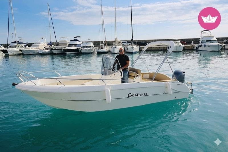 Billet Journée Méditerranée – Criques Secrètes & Eaux Turquoises