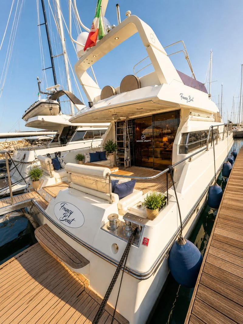 Billet 🌊 Week-end en Grèce – Détente et mer (3 jours / 2 nuits)