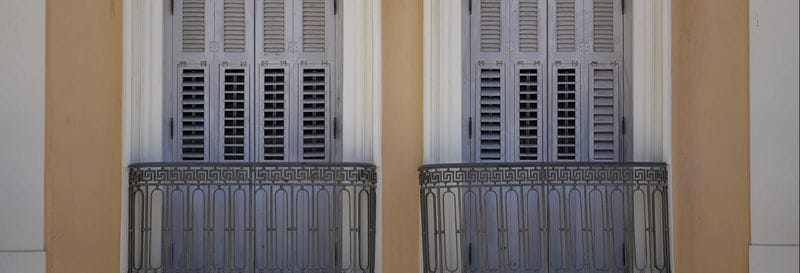 Billet Free tour dans le quartier du Prado