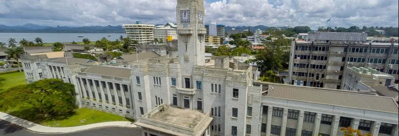 Billet Visite dans Suva