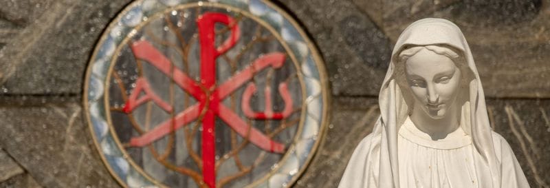 Billet Excursion à Nazareth et à la mer de Galilée pour les croisiéristes