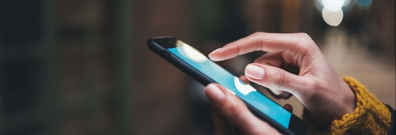 Billet Carte eSIM avec Internet pour le Myanmar