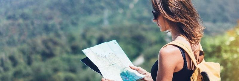 Billet Barcelona Card