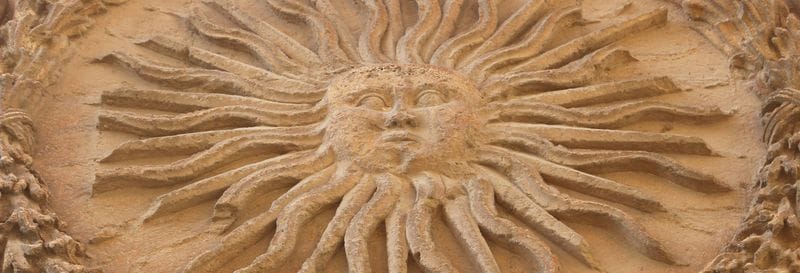 Billet Free tour à la découverte des mystères et légendes d'Almería