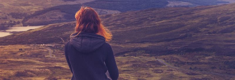 Billet Excursion au Loch Ness, à Glencoe et dans les Highlands