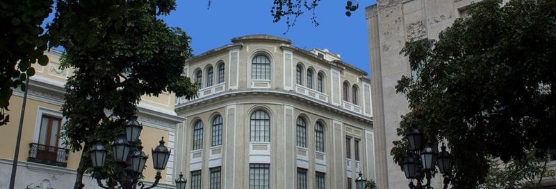 Billet Visite guidée dans Caracas