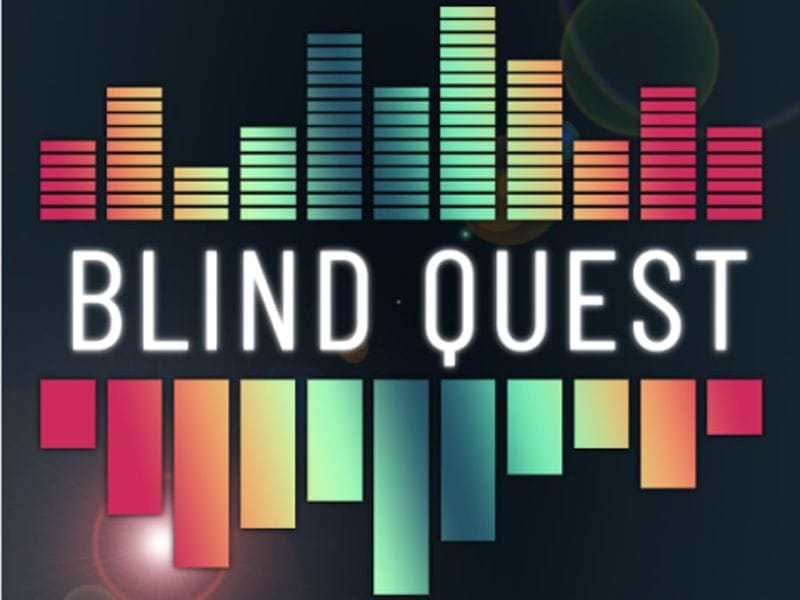 Billet Activité Blind Quest à Bordeaux (33)