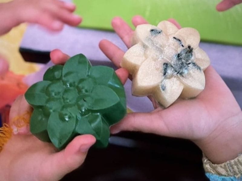 Billet Atelier cosmétiques DIY à Troyes (10)