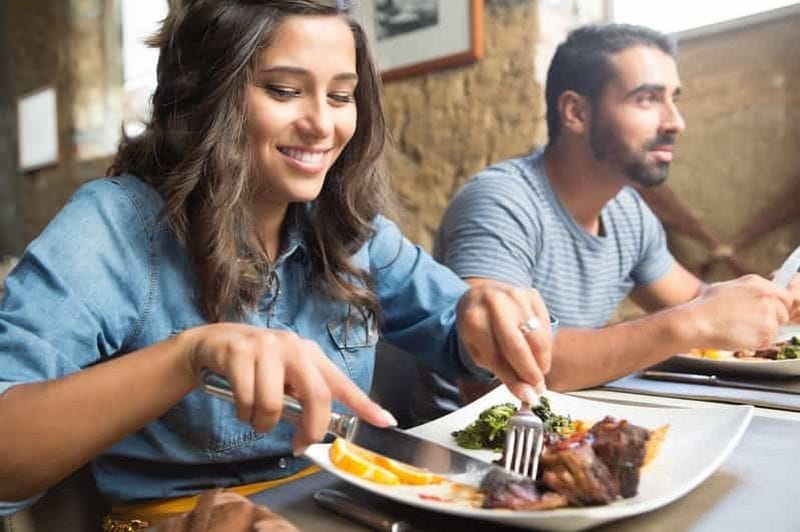 Billet Visite culinaire privée à Zakopane - Traditions polonaises