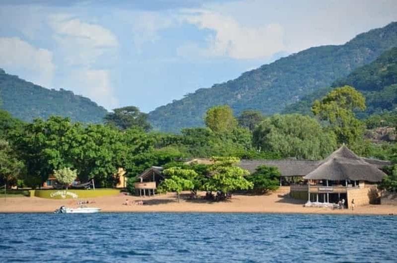 Billet Depuis Lilongwe : excursion de 2 jours à Blantyre avec randonnée sur le mont Michiru