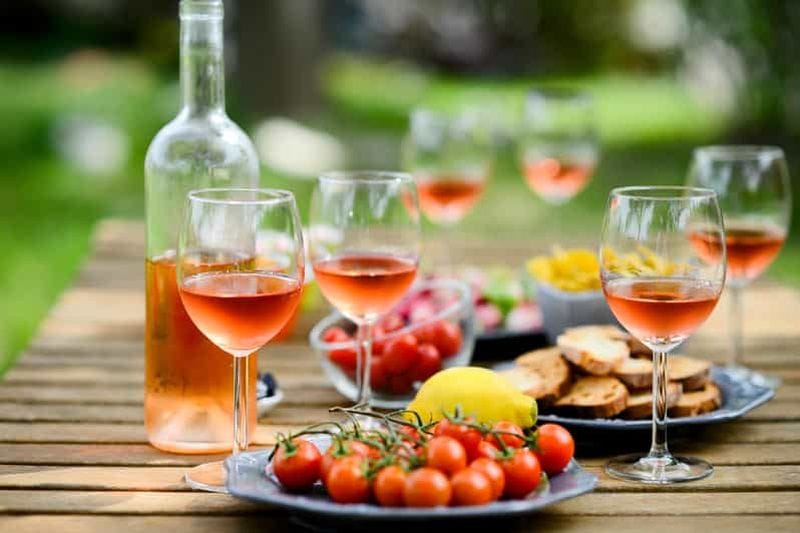 Billet Asti : Aperitivo italien chez l'habitant