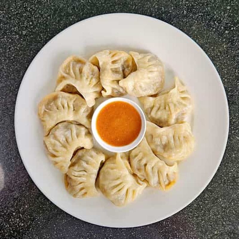 Billet Katmandou : visite à pied sur le thème de la gastronomie