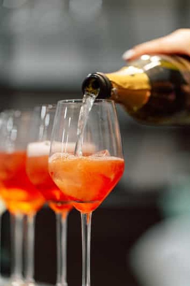 Billet Maribor : atelier peinture, vins et dîner