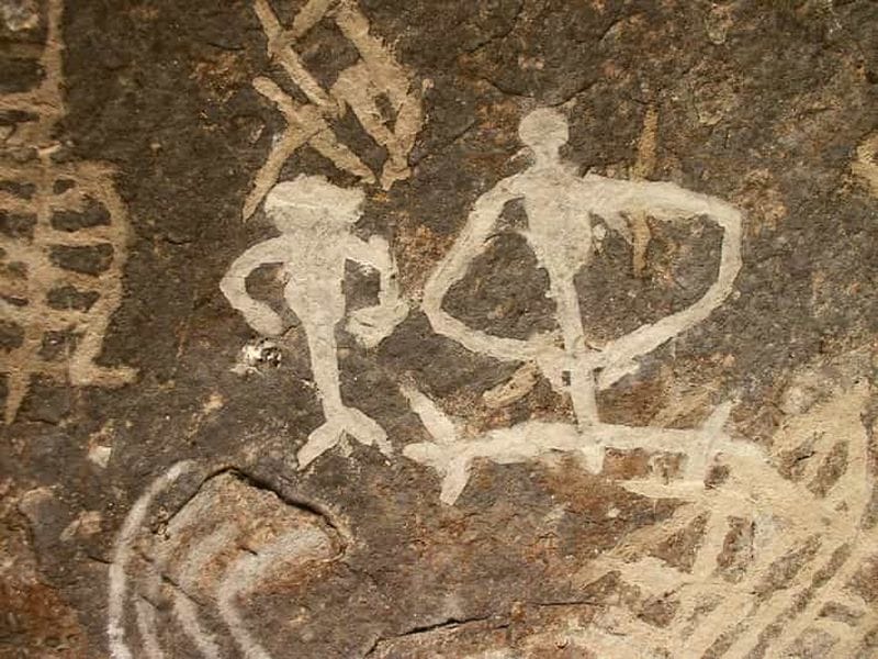 Billet Tanzanie : 15 jours de safari dans le nord et d'excursion culturelle