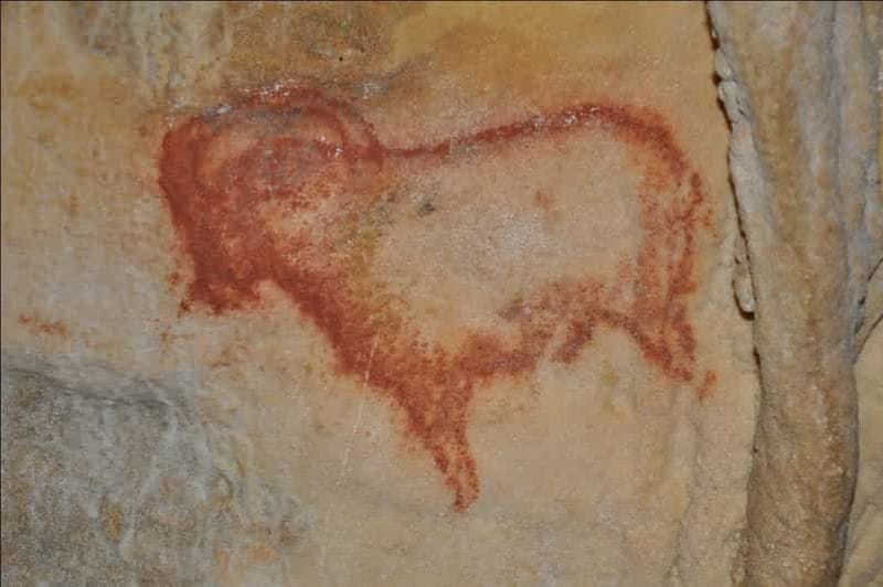 Billet Sarlat : visite privative d'une grotte préhistorique et d'un château par Exploreo24