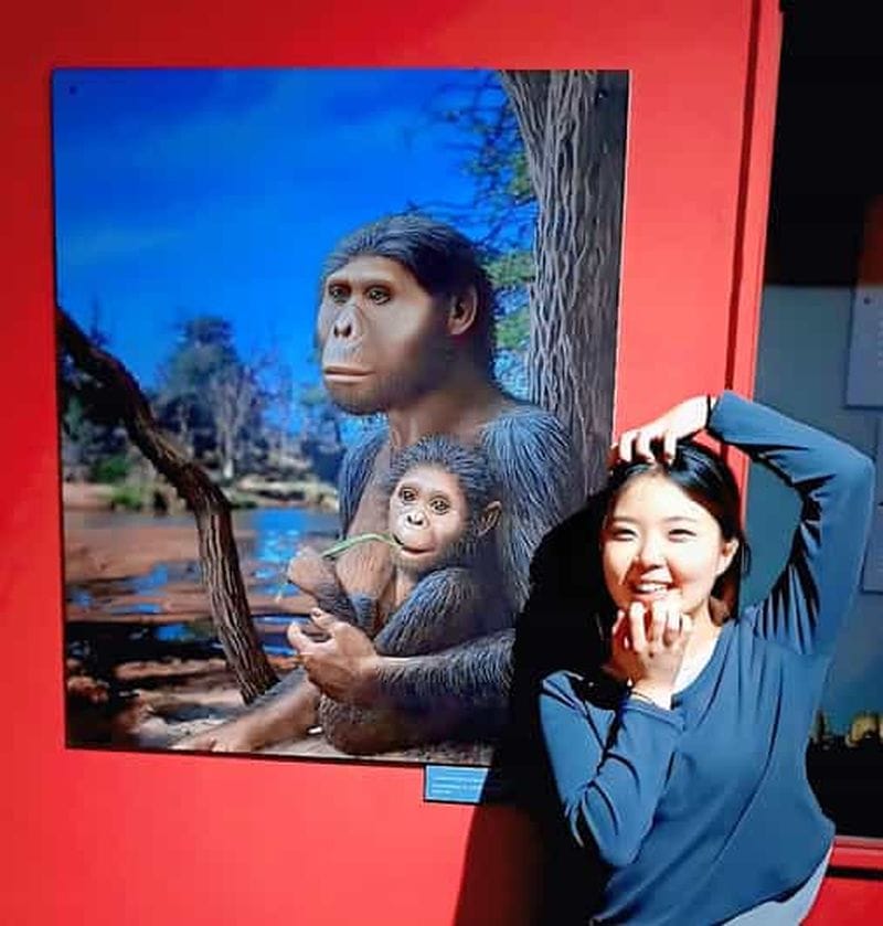 Billet Addis-Abeba : visite citadine flexible avec un guide de la région