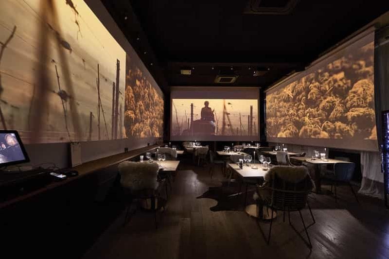 Billet Visite immersive des vignobles, dégustation de vin et déjeuner alsacien