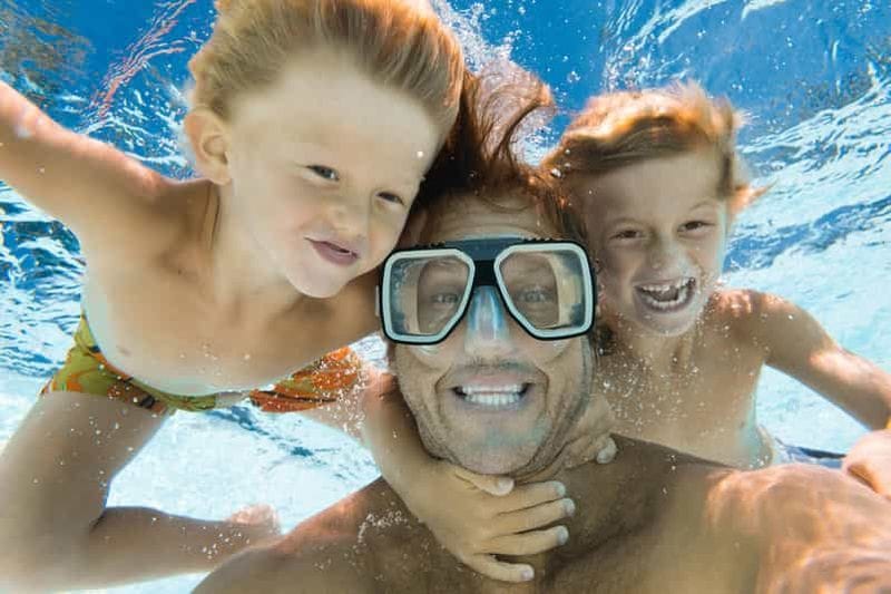 Billet Côte amalfitaine : sortie en bateau, grottes, plages et snorkeling