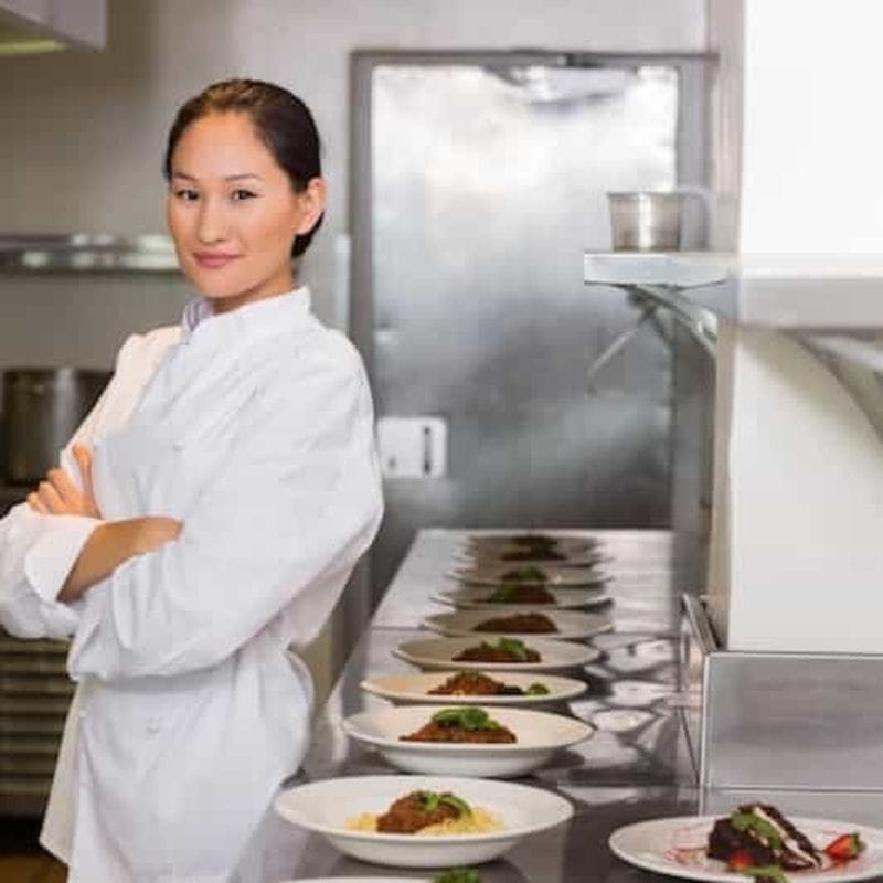 Billet Brésil : expériences de dîner avec un chef et de contes