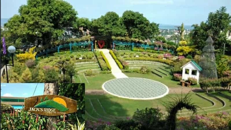 Billet Davao dévoilé : visite privée de la ville, une aventure