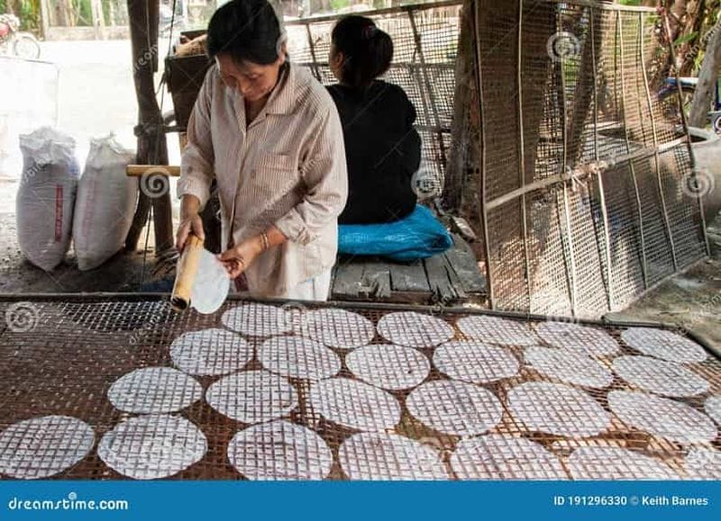 Billet Tuk tuk du matin : Ville, Artisanat, Champ d'honneur, Temples