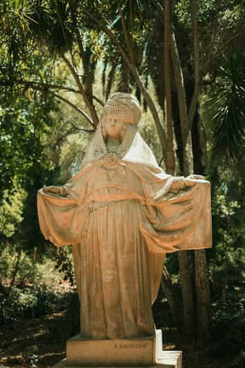 Billet Visite guidée de Alger
