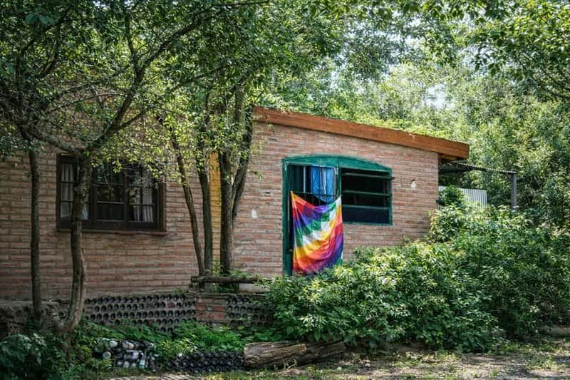 Billet Depuis Cordoue : immersion culturelle de 2 jours dans les Sierras Chicas