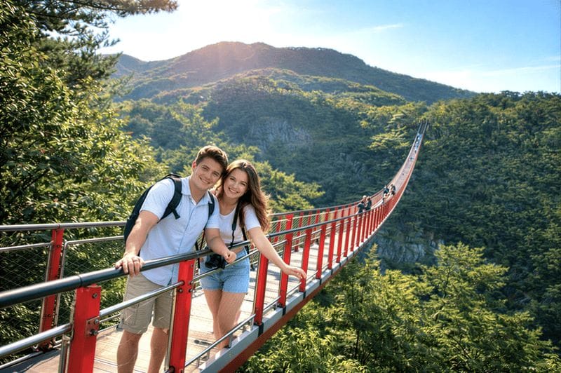 Billet Visite exclusive de la ZDM : questions-réponses avec un transfuge, 3e tunnel et pont en option