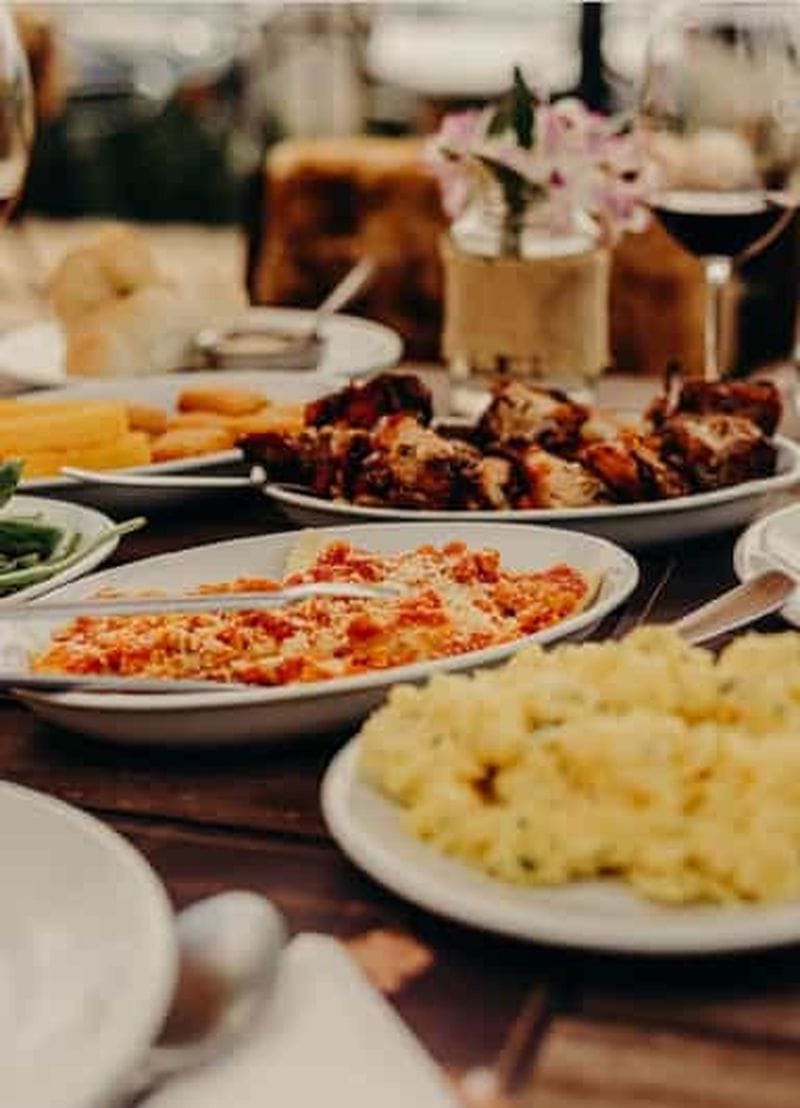 Billet Depuis Gramado : Menarosto italien à Veadrigo et Bike Tour