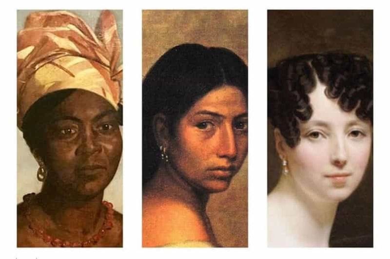 Billet La Louisiane créole : Une visite à pied du quartier français