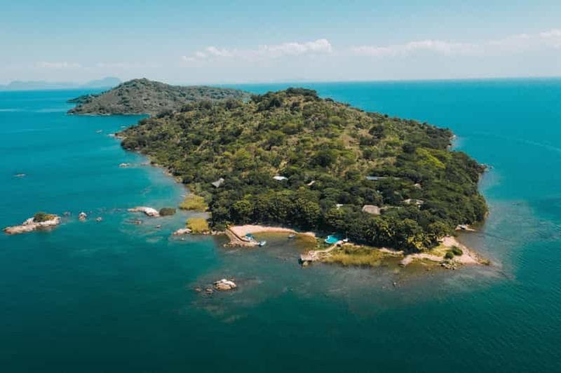 Billet Malawi : aventure safari de 5 jours avec expériences culturelles