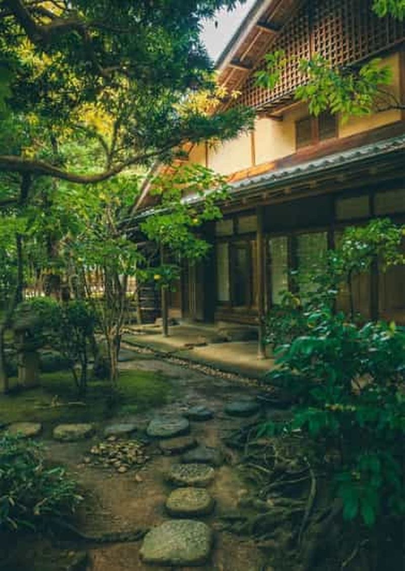 Billet Départ de Fukuoka : visite d'une journée à Yufuin no Mori et Dazaifu