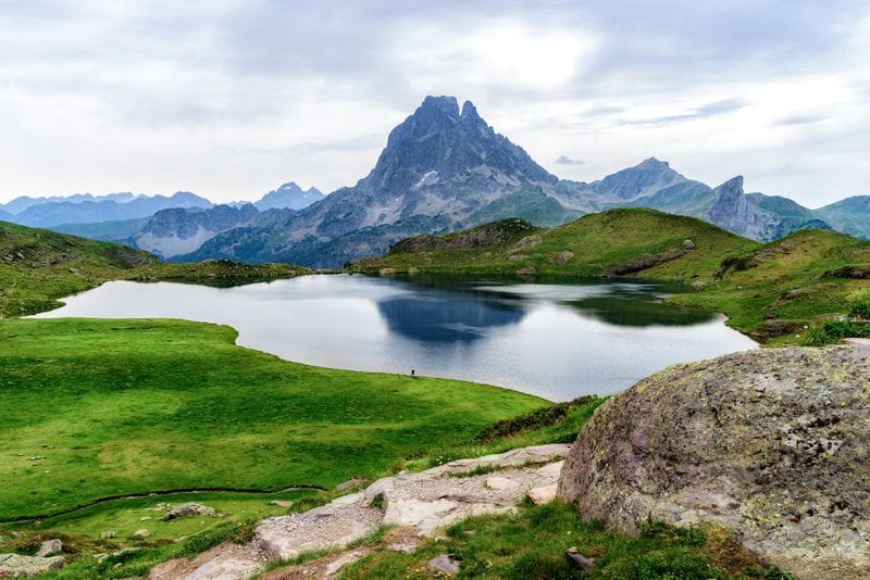 Arreau - Attraction la plus populaire