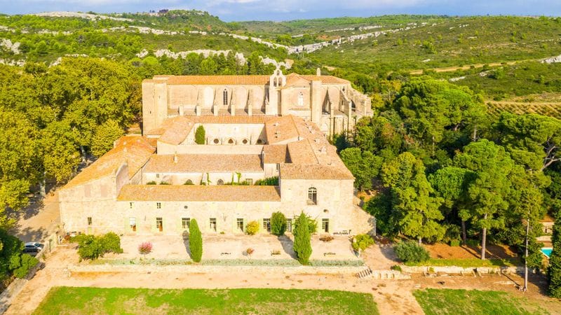 Mèze - Attraction la plus populaire