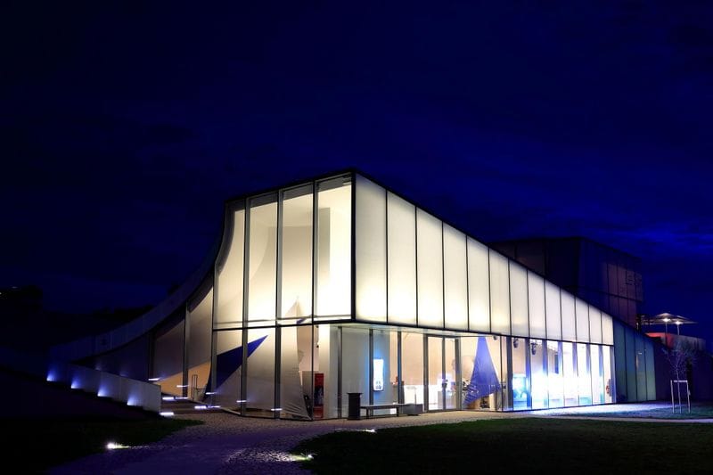 Bidart - Attraction la plus populaire