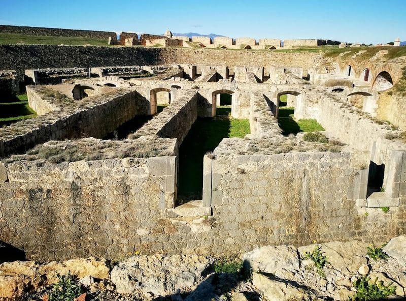 Port-Vendres - Attraction la plus populaire