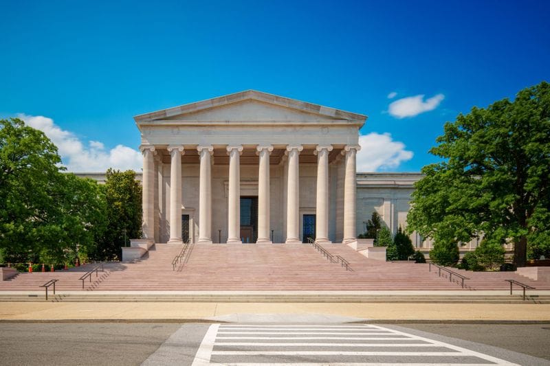 National Gallery of Art