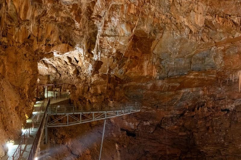 Mazamet - Attraction la plus populaire