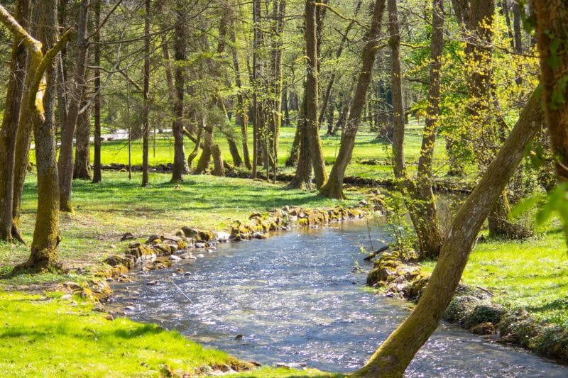 Sarajevo Bih - Attraction la plus populaire